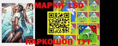 Альфа ПВП Славгород
