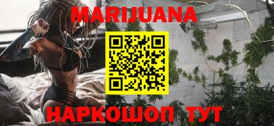 Альфа ПВП Славгород