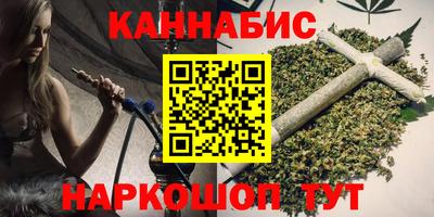 Альфа ПВП Славгород